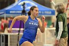 Lyon Invite  Lyon Track & Field Invitational at Wheaton College. - Photo By: KEITH NORDSTROM : Wheaton, Track